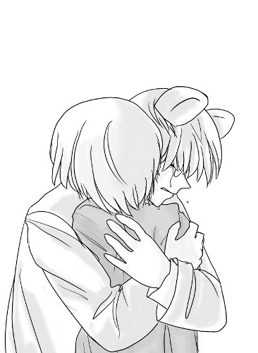 KONSE02109.JPG - 32,339BYTES