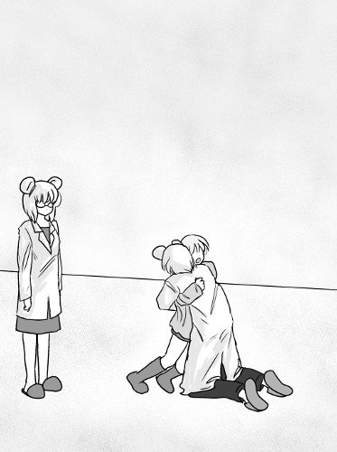 KONSE02110.JPG - 31,662BYTES