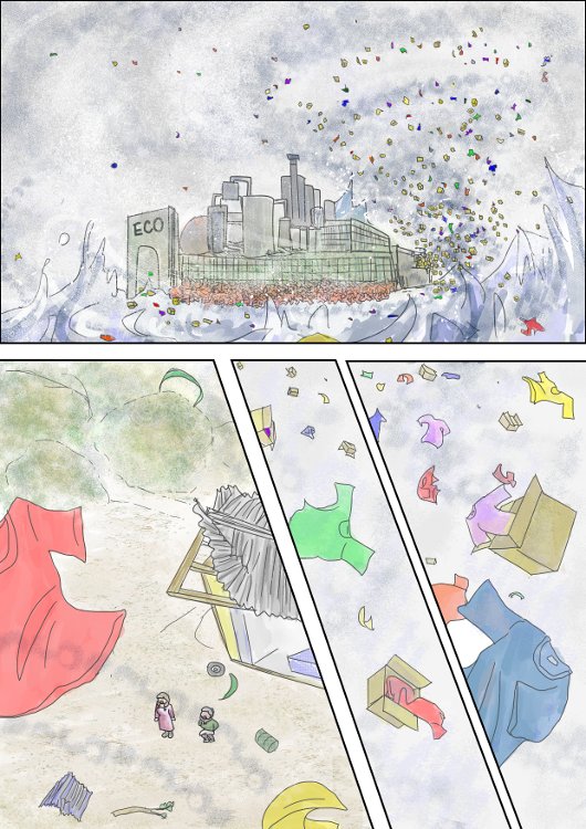 OKA25.JPG - 105,752BYTES