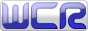 WCRBN04_N.GIF - 2,727BYTES